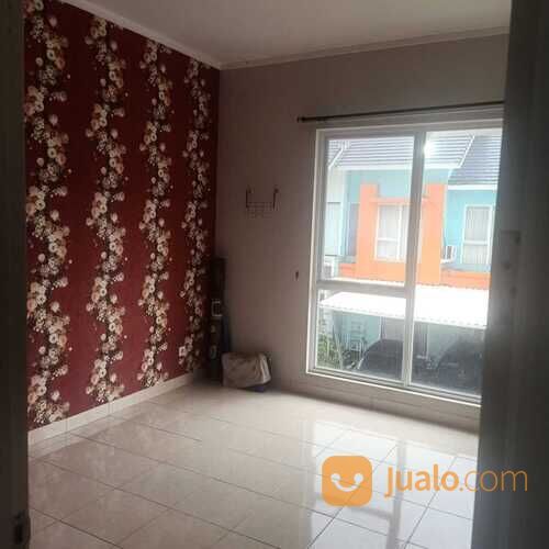 RUMAH SERPONG JAYA TANGERANG SELATAN