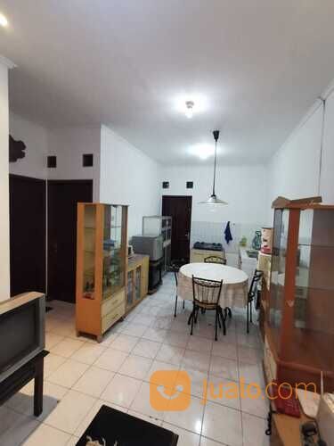 AFFORDABLE Rumah Sindang Jaya Mandalajati Ujung Berung Bandung Timur