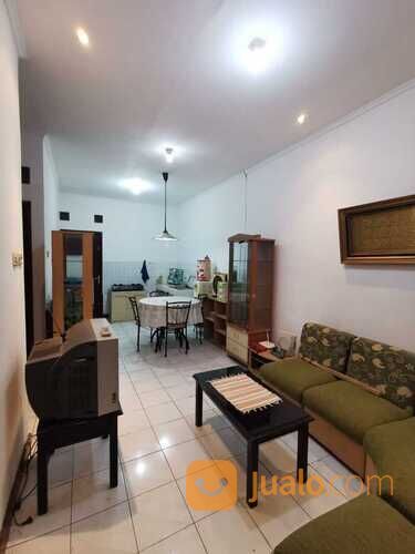 AFFORDABLE Rumah Sindang Jaya Mandalajati Ujung Berung Bandung Timur