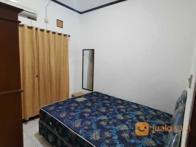 AFFORDABLE Rumah Sindang Jaya Mandalajati Ujung Berung Bandung Timur