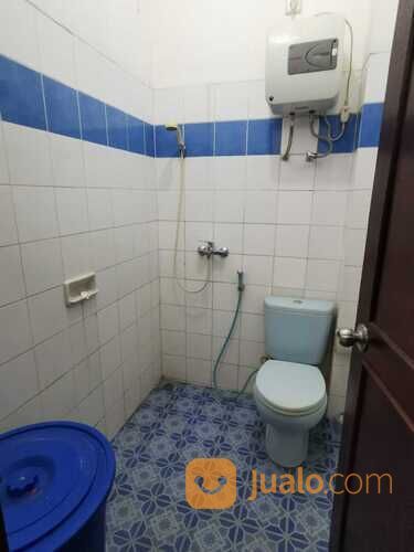 AFFORDABLE Rumah Sindang Jaya Mandalajati Ujung Berung Bandung Timur