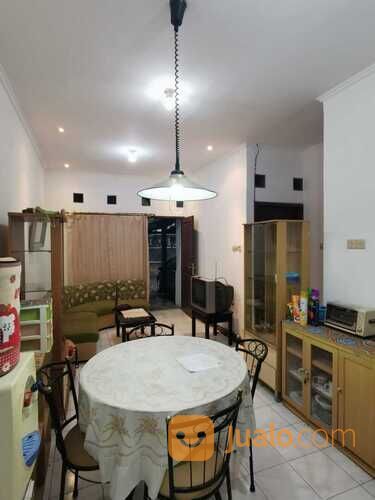 AFFORDABLE Rumah Sindang Jaya Mandalajati Ujung Berung Bandung Timur