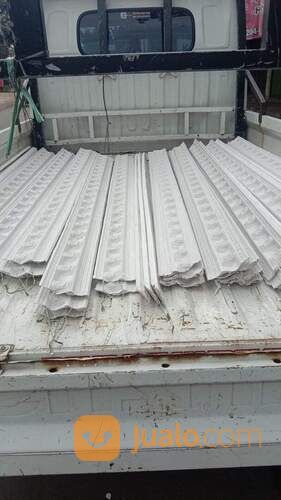 081294322202 TUKANG PASANG GYPSUM KEBUNJERUK KEMBANGAN CENGKARENG KALIDERES KEBAYORAN