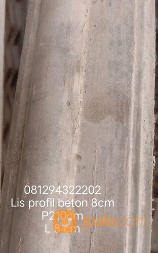 081294322202 TUKANG PASANG GYPSUM CIPETE PESANGGRAHAN GANDARIA LEBAK BULUS PONDOK LABU