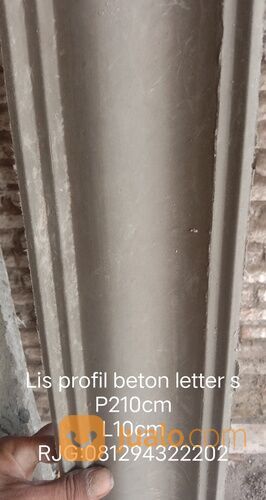 081294322202 TUKANG PASANG GYPSUM CIPETE PESANGGRAHAN GANDARIA LEBAK BULUS PONDOK LABU