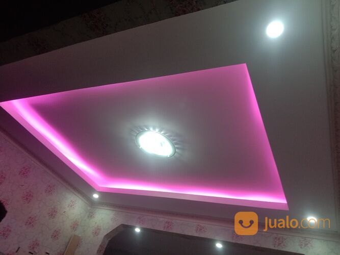 081294322202 TUKANG PASANG GYPSUM TEBET UTANKAYU MATRAMAN RAWAMANGUN PISANGAN DAN SEKITAR