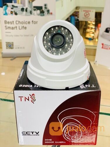 pusat pemasangan cctv murah di wilayah depok