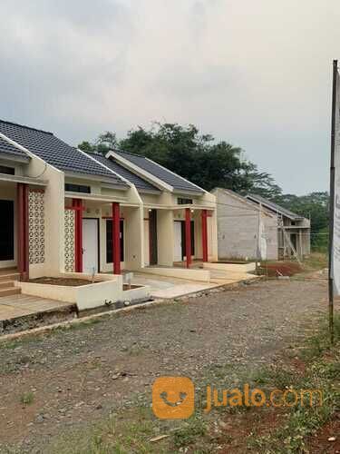Perumahan kiray puspita indah residence Tapos Depok