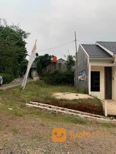 Perumahan kiray puspita indah residence Tapos Depok