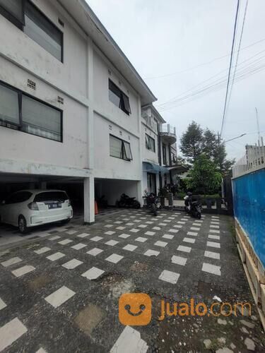 KOS KOSTAN 28 KAMAR DEKAT RS MAYAPADA & KAMPUS INABA BANDUNG