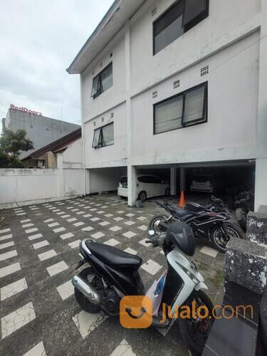 KOS KOSTAN 28 KAMAR DEKAT RS MAYAPADA & KAMPUS INABA BANDUNG