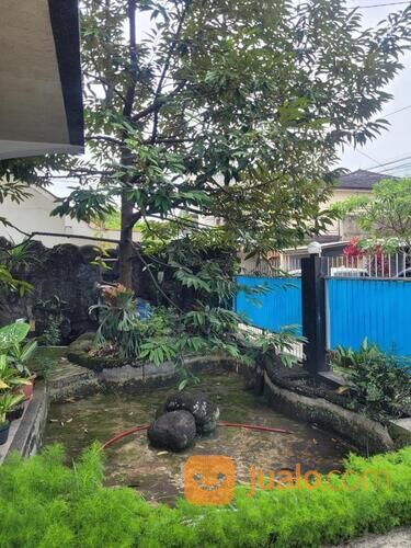KOS KOSTAN 28 KAMAR DEKAT RS MAYAPADA & KAMPUS INABA BANDUNG