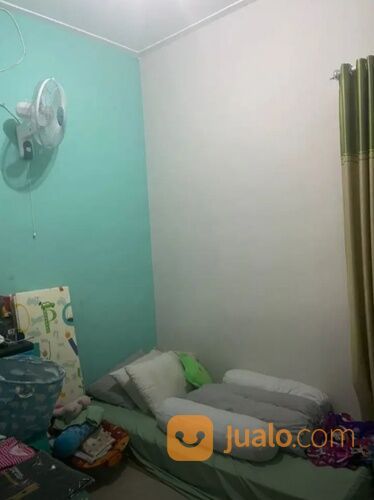 rumah cluster duta margawangi margacinta buahbatu bandung harga nego