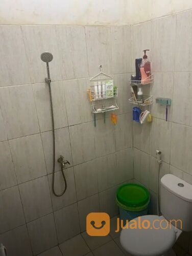 rumah cluster duta margawangi margacinta buahbatu bandung harga nego