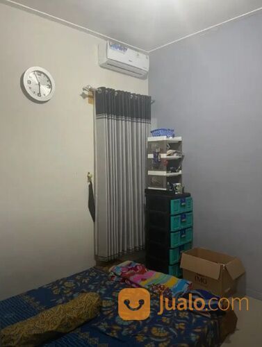 rumah cluster duta margawangi margacinta buahbatu bandung harga nego