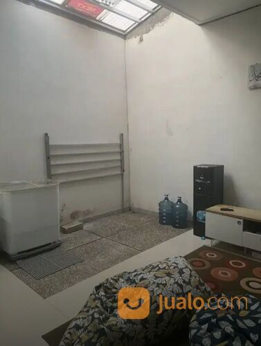 rumah cluster duta margawangi margacinta buahbatu bandung harga nego