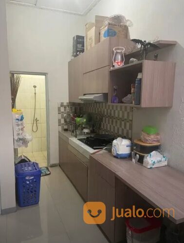 rumah cluster duta margawangi margacinta buahbatu bandung harga nego