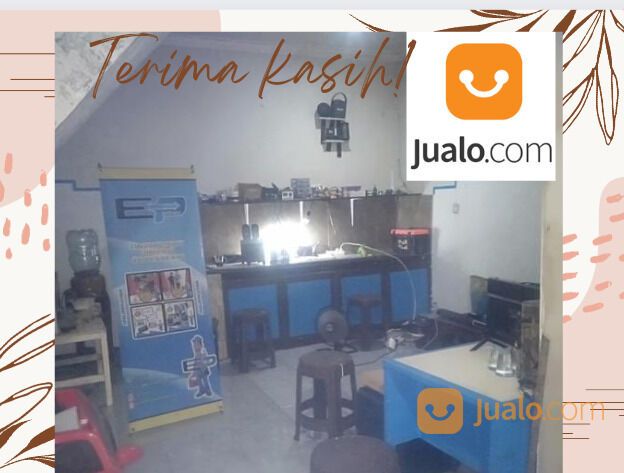 Service Speaker Sony - Servis Speaker Sony