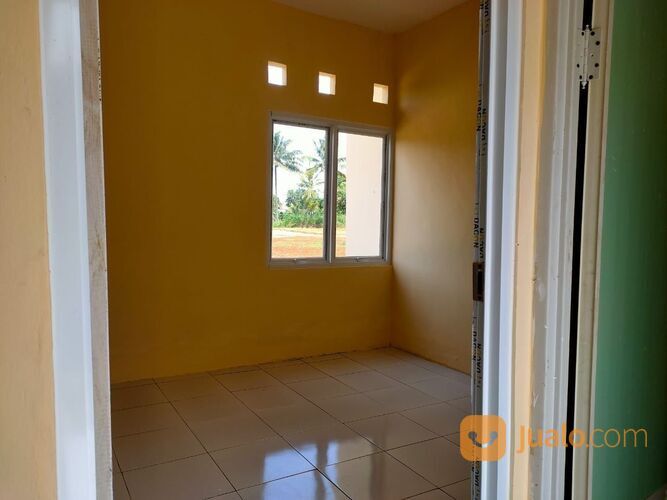 Rumah Subsidi Tapera Siap Huni Murah Cicilan 1 Jutaan Dekat Bogor