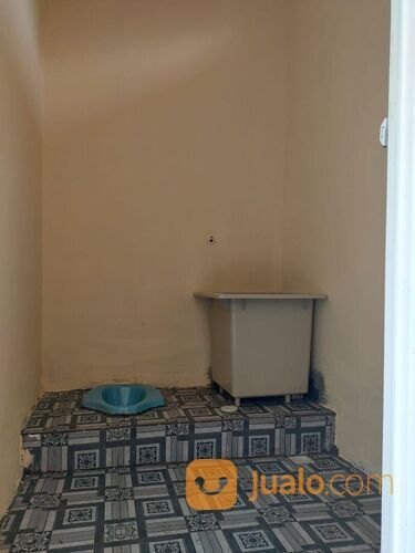 Rumah Subsidi Tapera Siap Huni Murah Cicilan 1 Jutaan Dekat Bogor