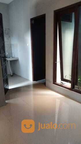 Tanah Bonus Rumah Yogyakarta, 800 METER Star Steak Piyungan