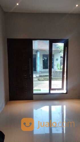 Tanah Bonus Rumah Yogyakarta, 800 METER Star Steak Piyungan