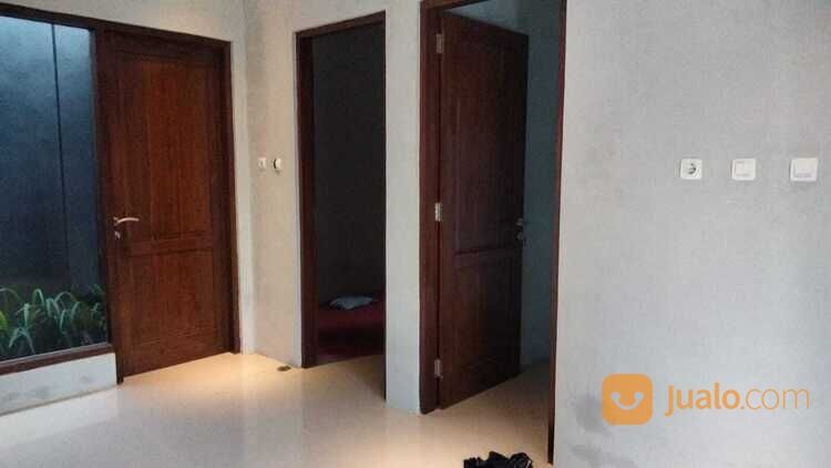 Tanah Bonus Rumah Yogyakarta, 800 METER Star Steak Piyungan