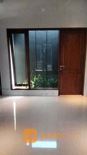 Tanah Bonus Rumah Yogyakarta, 800 METER Star Steak Piyungan