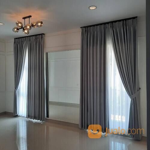 gorden hordeng gordeng subang