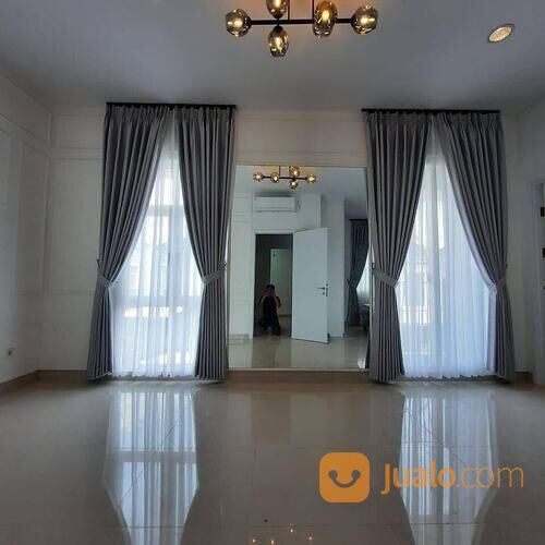 gorden hordeng gordeng subang