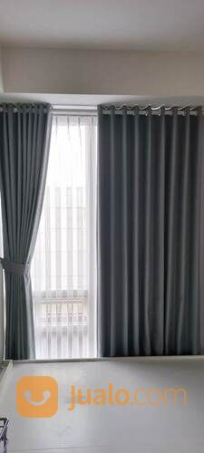 gorden hordeng gordeng subang