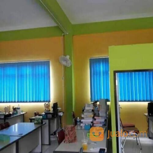 gorden hordeng gordeng subang