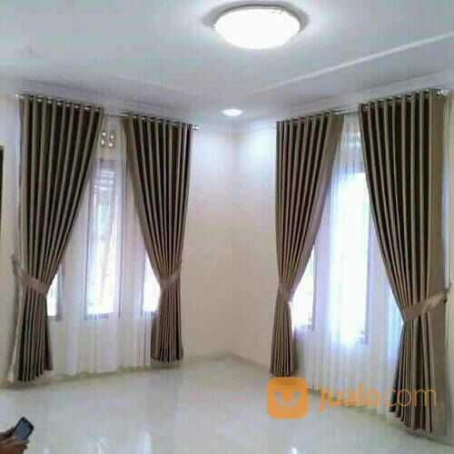 gorden hordeng gordeng subang