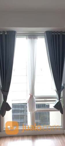 gorden hordeng gordeng subang