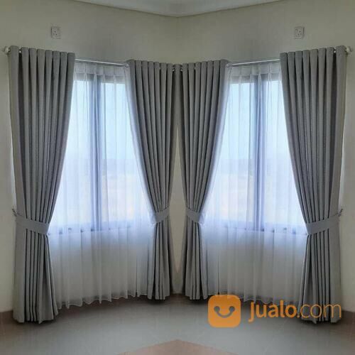 gorden hordeng gordeng subang