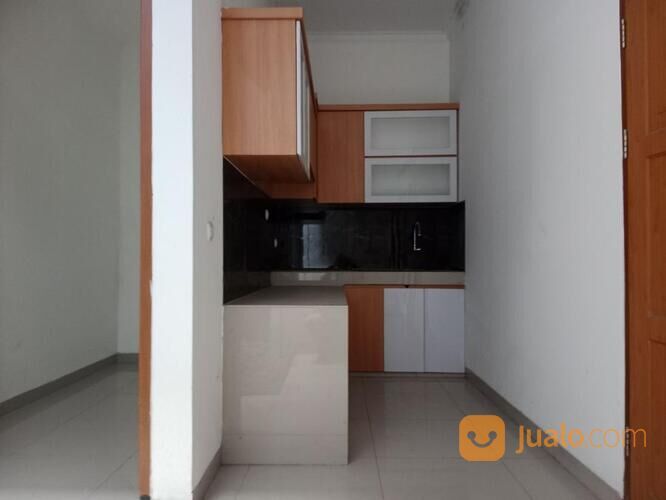 Rumah Baru Jalan Suryalaya Buahbatu bandung