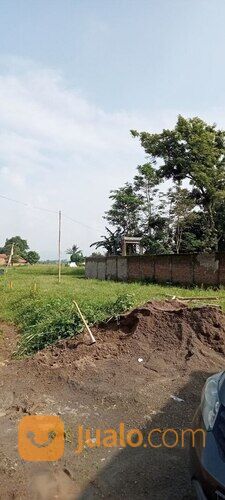 Perumahan Anti Macet dan Punya Banyak Akses Jalan