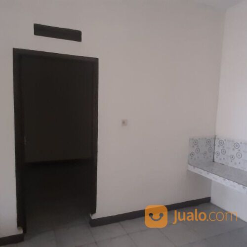 Perumahan Anti Macet dan Punya Banyak Akses Jalan