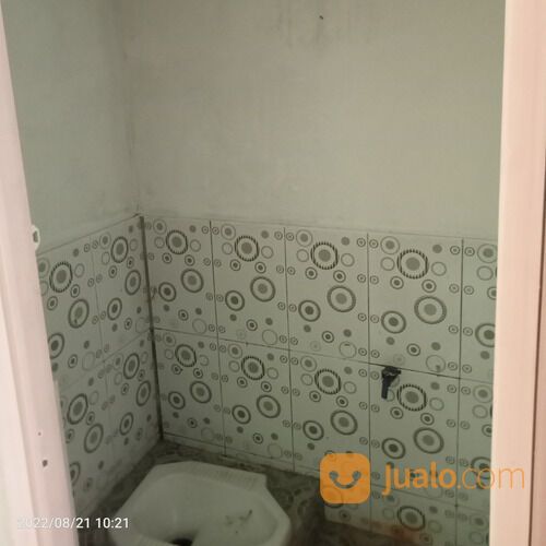 Perumahan Anti Macet dan Punya Banyak Akses Jalan