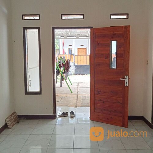 Perumahan Anti Macet dan Punya Banyak Akses Jalan