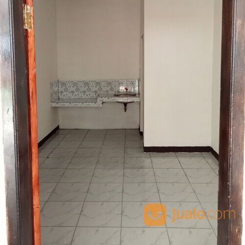 Perumahan Anti Macet dan Punya Banyak Akses Jalan