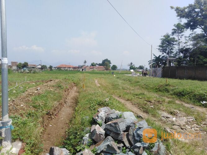 Perumahan One Gate System di Bandung Selatan