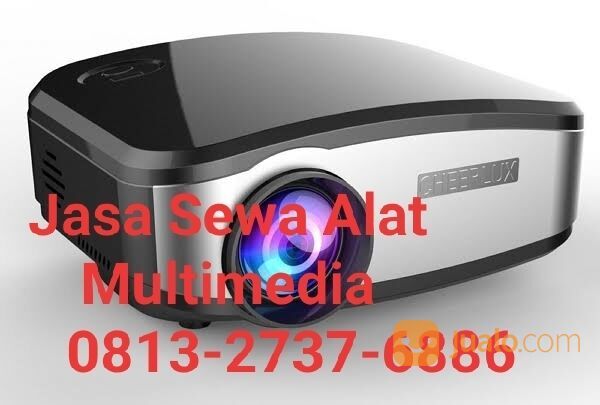MURAH!!0813 2737 6886, Jasa Sewa Laptop Di Yogyakarta