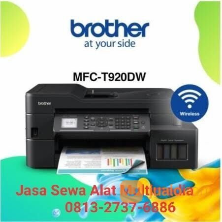 MURAH!!0813 2737 6886, Jasa Sewa Laptop Karawang,