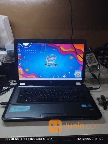 Spesialis Service Engsel Casing Laptop di Surabaya