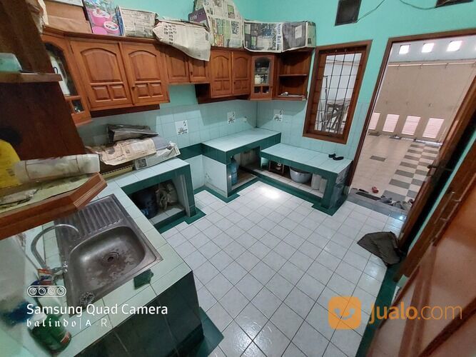 DIBAWAH NJOP Rumah Mega Asri Pasteur DKT BORMA Dakota Gunung Batu Bandung Utara