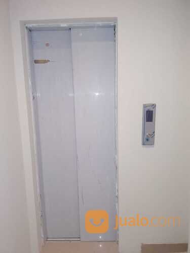Lift Rumah Murah (Home Lift Murah)