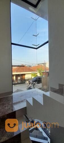 Rumah Baru Readystock di Batu Indah Batununggal Bandung