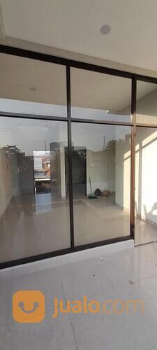 Rumah Baru Readystock di Batu Indah Batununggal Bandung