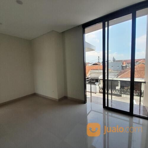 Rumah Baru Readystock di Batu Indah Batununggal Bandung